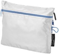 1962201 colore bianco/azzurro